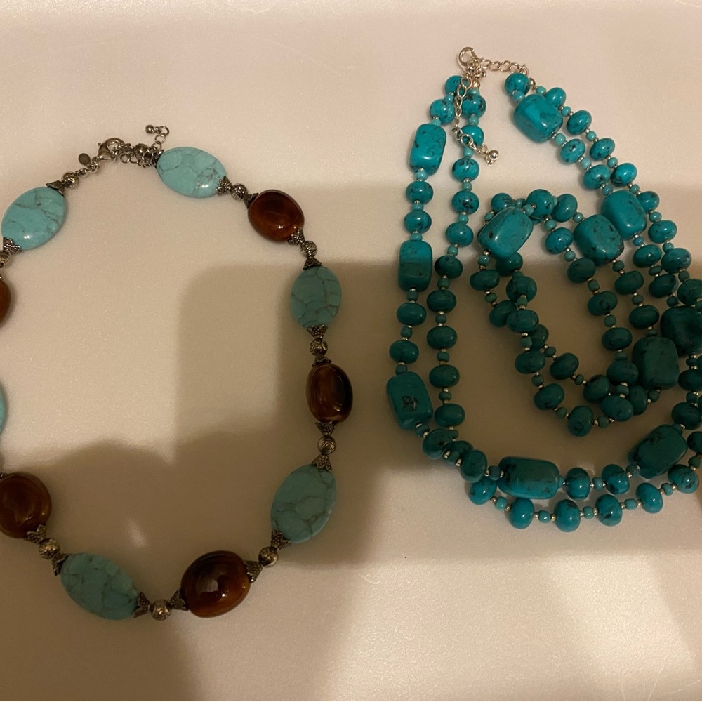 Premier jewelry